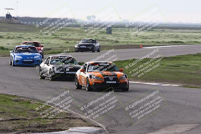 media/Feb-24-2024-CalClub SCCA (Sat) [[de4c0b3948]]/Group 1/Qualifying (Off Ramp)/